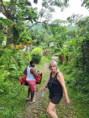 /album/vy-a-my-jamajka-port-antonio/port-antonio-jamajka-vylety-84-jpg/